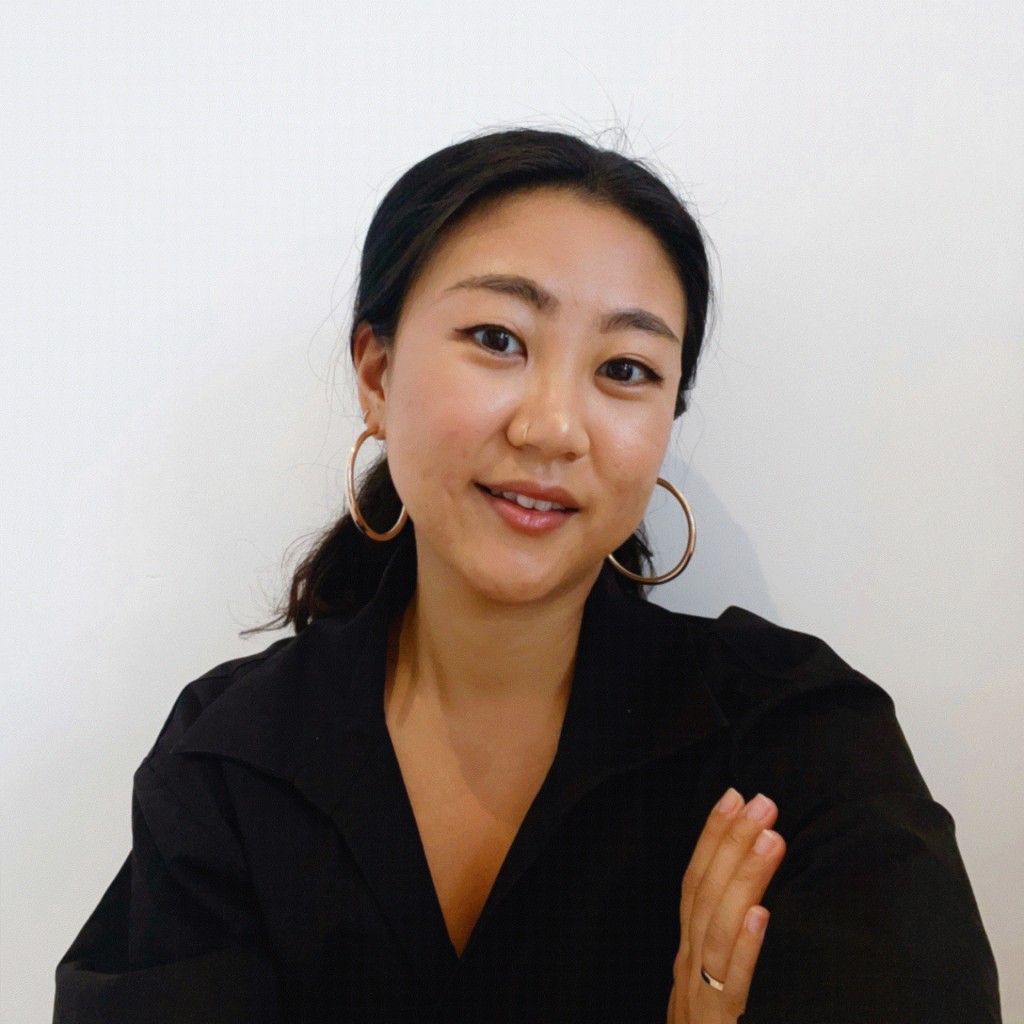  Sangmin Cha